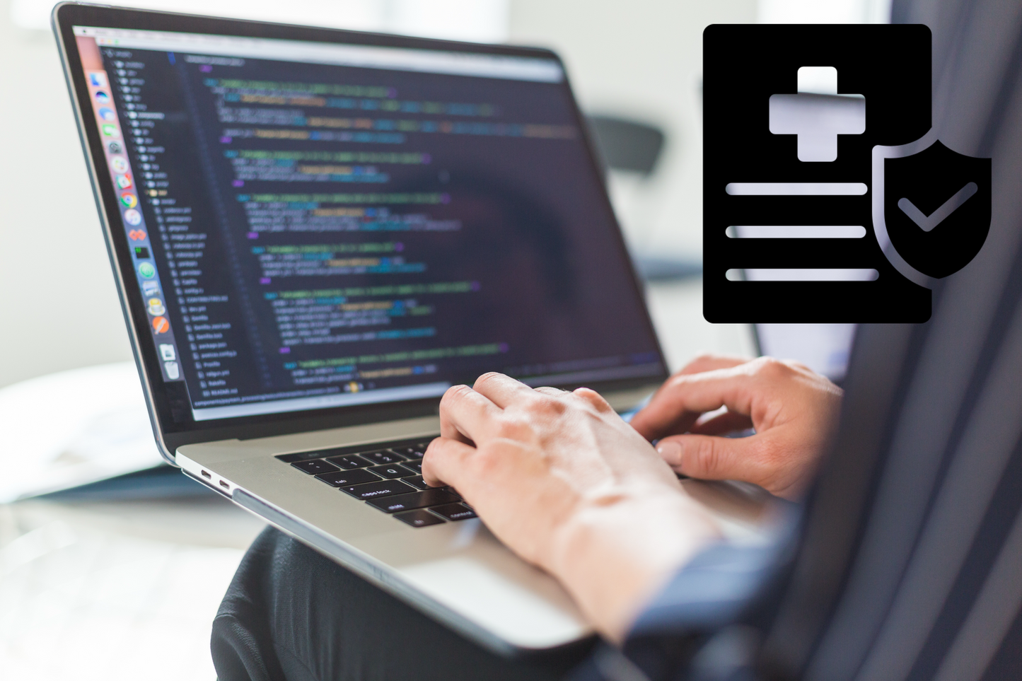 Health Check Basic (remote)