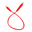E-Buddies.de logo